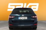 Sininen Farmari, Skoda Superb – EPA-865, kuva 7