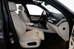 Musta Maastoauto, BMW X5 – EPB-430, kuva 17