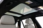 Musta Maastoauto, BMW X5 – EPB-430, kuva 18