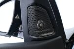 Musta Maastoauto, BMW X5 – EPB-430, kuva 21