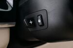 Musta Maastoauto, BMW X5 – EPB-430, kuva 23