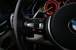 Musta Maastoauto, BMW X5 – EPB-430, kuva 25