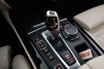 Musta Maastoauto, BMW X5 – EPB-430, kuva 26