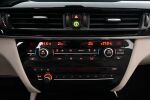 Musta Maastoauto, BMW X5 – EPB-430, kuva 28