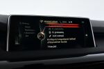 Musta Maastoauto, BMW X5 – EPB-430, kuva 31