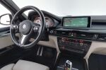 Musta Maastoauto, BMW X5 – EPB-430, kuva 10