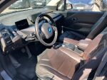 Musta Viistoperä, BMW i3 – EPC-832, kuva 3