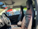 Musta Viistoperä, BMW i3 – EPC-832, kuva 4