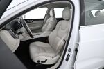 Valkoinen Maastoauto, Volvo XC60 – EPE-182, kuva 13