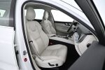 Valkoinen Maastoauto, Volvo XC60 – EPE-182, kuva 14