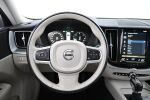 Valkoinen Maastoauto, Volvo XC60 – EPE-182, kuva 16