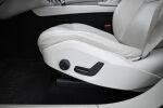 Valkoinen Maastoauto, Volvo XC60 – EPE-182, kuva 29