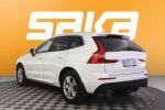 Valkoinen Maastoauto, Volvo XC60 – EPE-182, kuva 5