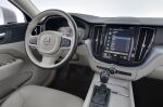 Valkoinen Maastoauto, Volvo XC60 – EPE-182, kuva 10