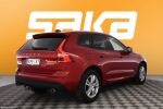 Punainen Maastoauto, Volvo XC60 – EPE-187, kuva 8