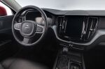 Punainen Maastoauto, Volvo XC60 – EPE-187, kuva 10