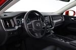 Punainen Maastoauto, Volvo XC60 – EPE-187, kuva 12