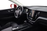 Punainen Maastoauto, Volvo XC60 – EPE-187, kuva 14