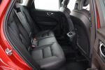 Punainen Maastoauto, Volvo XC60 – EPE-187, kuva 16
