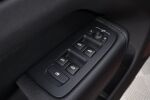 Punainen Maastoauto, Volvo XC60 – EPE-187, kuva 18