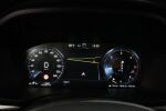 Punainen Maastoauto, Volvo XC60 – EPE-187, kuva 20