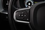 Punainen Maastoauto, Volvo XC60 – EPE-187, kuva 21