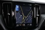 Punainen Maastoauto, Volvo XC60 – EPE-187, kuva 23