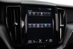Punainen Maastoauto, Volvo XC60 – EPE-187, kuva 26
