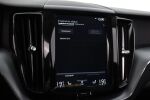 Punainen Maastoauto, Volvo XC60 – EPE-187, kuva 28