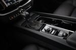 Punainen Maastoauto, Volvo XC60 – EPE-187, kuva 30