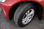 Punainen Maastoauto, Volvo XC60 – EPE-187, kuva 31