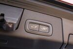 Punainen Maastoauto, Volvo XC60 – EPE-187, kuva 33