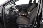 Musta Viistoperä, Ford Fiesta – EPE-934, kuva 12