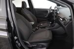 Musta Viistoperä, Ford Fiesta – EPE-934, kuva 13