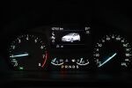 Musta Viistoperä, Ford Fiesta – EPE-934, kuva 17
