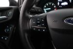 Musta Viistoperä, Ford Fiesta – EPE-934, kuva 18
