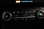 Musta Viistoperä, Ford Fiesta – EPE-934, kuva 24