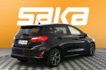 Musta Viistoperä, Ford Fiesta – EPE-934, kuva 8