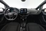 Musta Viistoperä, Ford Fiesta – EPE-934, kuva 9