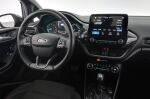 Musta Viistoperä, Ford Fiesta – EPE-934, kuva 10