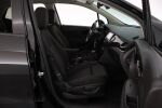 Musta Maastoauto, Opel Mokka – EPH-257, kuva 13