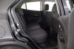 Musta Maastoauto, Opel Mokka – EPH-257, kuva 14
