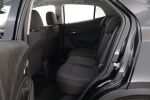 Musta Maastoauto, Opel Mokka – EPH-257, kuva 15