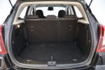 Musta Maastoauto, Opel Mokka – EPH-257, kuva 16