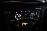 Musta Maastoauto, Opel Mokka – EPH-257, kuva 21