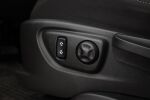 Musta Maastoauto, Opel Mokka – EPH-257, kuva 28
