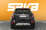 Musta Maastoauto, Opel Mokka – EPH-257, kuva 7