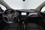 Musta Maastoauto, Opel Mokka – EPH-257, kuva 9