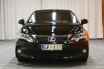 Musta Viistoperä, Lexus CT – EPI-117, kuva 2