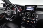 Musta Maastoauto, Mercedes-Benz GLC – EPK-533, kuva 10